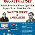 newcoverpage copy